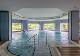 Ma Biche Kemer by Werde Hotels foto 24