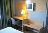 Cliphotel foto 17