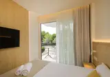 Hotel Cabot Cala Ferrera foto 15