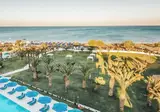 Mitsis Faliraki Beach Hotel & Spa foto 25