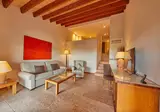 Pula Suites Boutique Resort foto 8