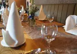 Hotel Restaurant Laux foto 14