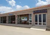 Kasapakis Boutique Hotel foto 10
