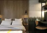 Se Catedral Hotel Porto, Tapestry Collection by Hilton foto 15