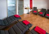 Landidyll Gasthof zum Freden foto 14