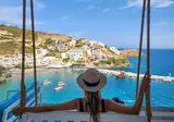 Blue Bay Lifestyle foto 10