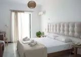Paradise Beach Appartementen foto 6