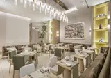 Hyatt Regency Izmir Istinye Park foto 17
