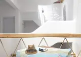 Mr & Mrs White Mykonos foto 22