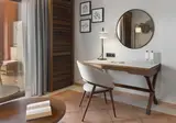 Sheraton Fuerteventura Beach, Golf & Spa Resort foto 29