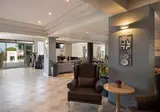 Flegra Palace Hotel foto 24