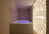 Palazzo Gatto Art Hotel & Spa foto 28