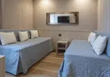 Hotel Gargallo Rialto foto 14