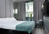 Leon's Place Hotel foto 14