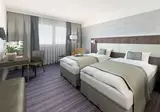 Wyndham Grand Salzburg Conference Centre foto 28