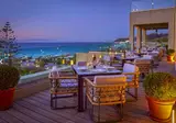 Sheraton Rhodes Resort foto 22