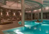 Ostria Resort & Spa foto 17