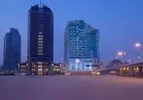 Gulf Court Hotel Business Bay foto 23