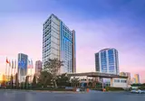 Selectum City Atasehir foto 17