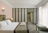 Ozkaymak Falez Hotel foto 9