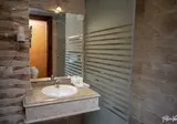 Rehana Plaza Hotel foto 25