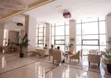 Sousse Palace Hotel & Spa foto 16