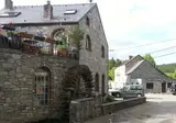 Les Glaneuses foto 14