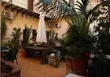 Palermo Art Lincoln foto 8