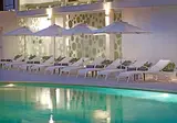 Hotel BG Caballero foto 24