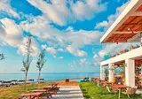 Atlantica Dreams Resort & Spa foto 17