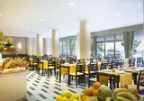 Aminess Vival Grand Azur Hotel foto 15