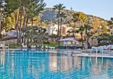 BQ Belvedere Hotel foto 1