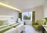 Athens Avenue Hotel foto 9