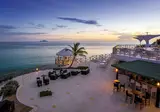 Sonesta Maho Beach Resort & Casino foto 17