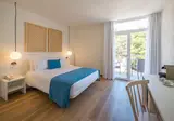 Golden Mar Menuda foto 17
