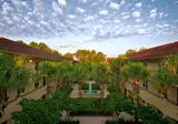 Blue Tree Resort at Lake Buena Vista foto 18