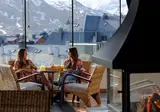 SNÖ Aragón Hills Hotel foto 11