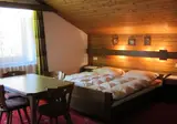 Appartementen Laimböck foto 4