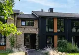 TopParken Résidence Lage Vuursche foto 7