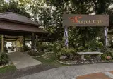 Secret Cliff Resort Phuket foto 10