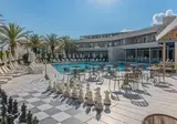 Vlieg-rondreis Karakteristiek Kreta foto 2