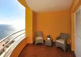 Hotel Salobrena Suites foto 20