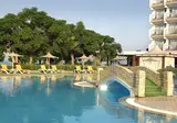 Pernera Beach Hotel foto 11