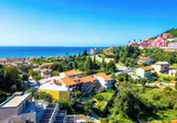 Nobile Boutique Hotel foto 8