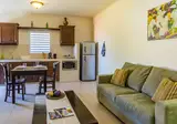 Casa Amalia foto 15
