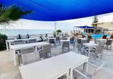 Almare Beach Hotel foto 10