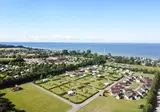 Camping Hasmark Strand foto 22