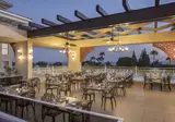 Side Star Resort foto 43