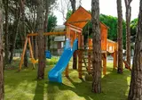 Fllad Resort Spa Durres foto 8