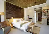 Mandarava Resort & Spa foto 11